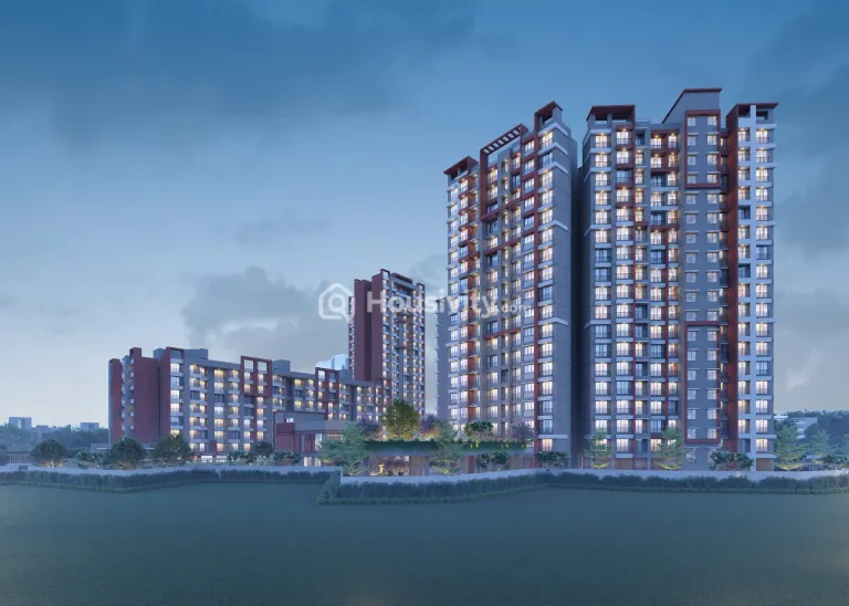 Shivnath Habitat Image 5
