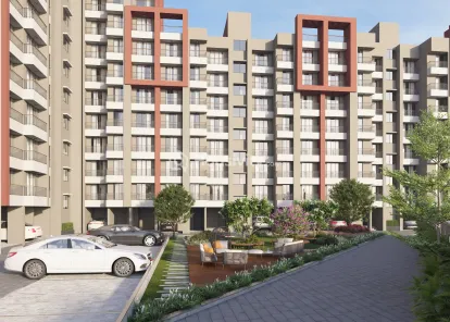 Shivnath Habitat Image 1