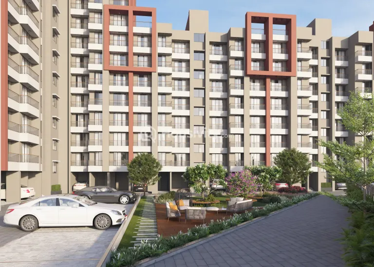 Shivnath Habitat Image 1