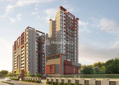 Shivnath Habitat Image 6