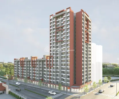 Shivnath Habitat Image 8