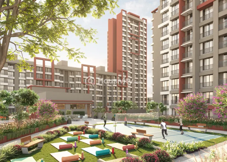 Shivnath Habitat Image 4