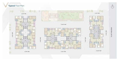 Victoria Elegance Brochure Image 7