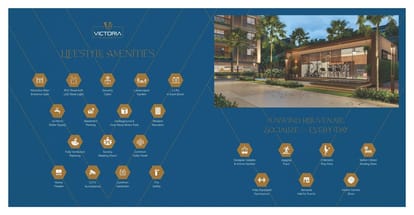 Victoria Elegance Brochure Image 11