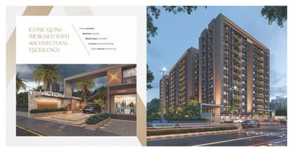 Victoria Elegance Brochure Image 4