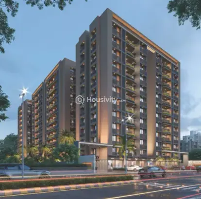 Victoria Elegance Image 2