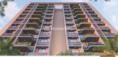 Victoria Elegance Image 1