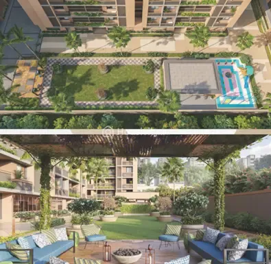 Victoria Elegance Image 3