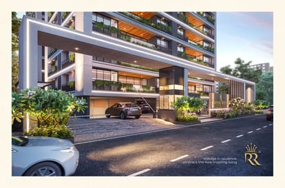 3 BHK For Sale Brochure Image 5
