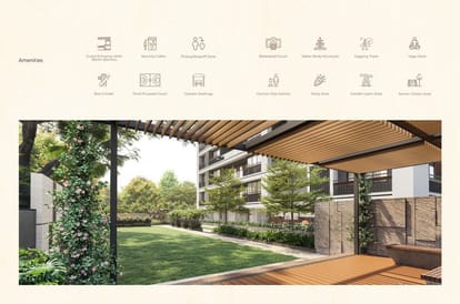 3 BHK For Sale Brochure Image 6