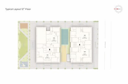 3 BHK For Sale Brochure Image 11