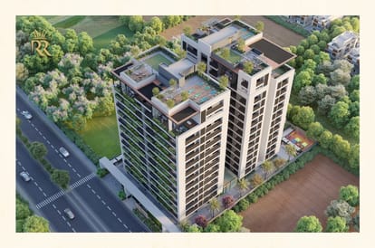 3 BHK For Sale Brochure Image 22