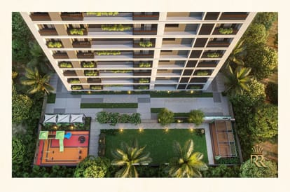 3 BHK For Sale Brochure Image 21