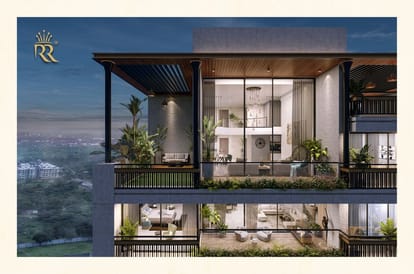 3 BHK For Sale Brochure Image 17