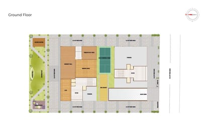 3 BHK For Sale Brochure Image 9