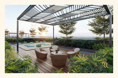 3 BHK For Sale Brochure Image 20