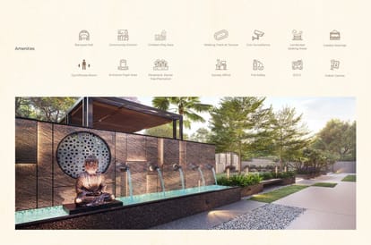 3 BHK For Sale Brochure Image 7