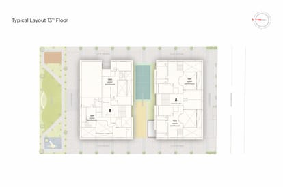 3 BHK For Sale Brochure Image 12