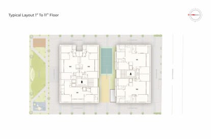 3 BHK For Sale Brochure Image 10