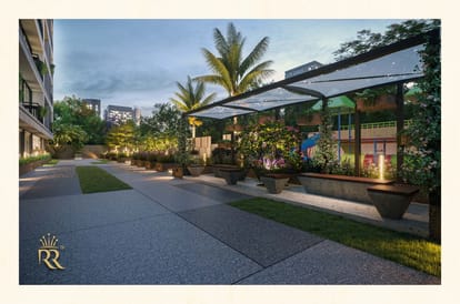 3 BHK For Sale Brochure Image 8