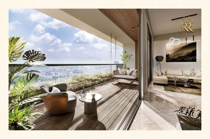 3 BHK For Sale Brochure Image 13