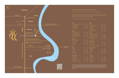 3 BHK For Sale Brochure Image 24