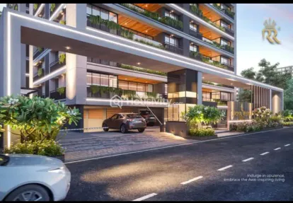 3 BHK For Sale Image 1