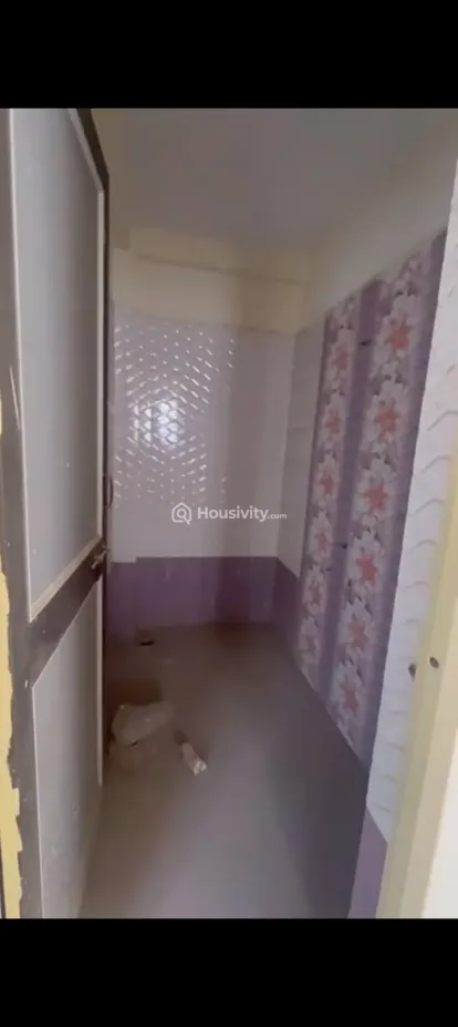 1 BHK For Sale Image 4