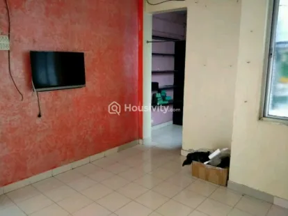 1 Rk For Sale Image 1