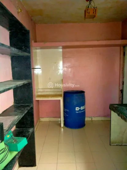 1 Rk For Sale Image 2