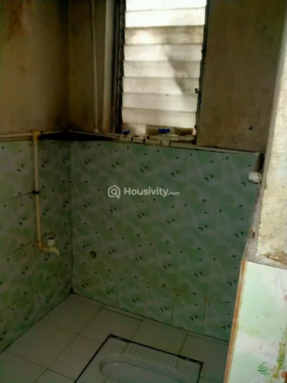 1 Rk For Sale Image 3