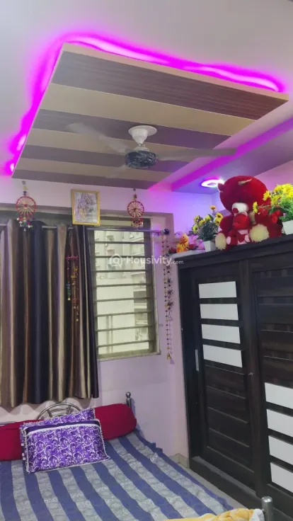 2 BHK For Sale Image 1