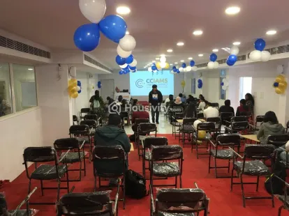 Office Space For Rent Lease Image 2