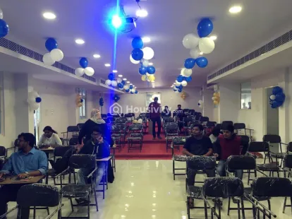 Office Space For Rent Lease Image 3