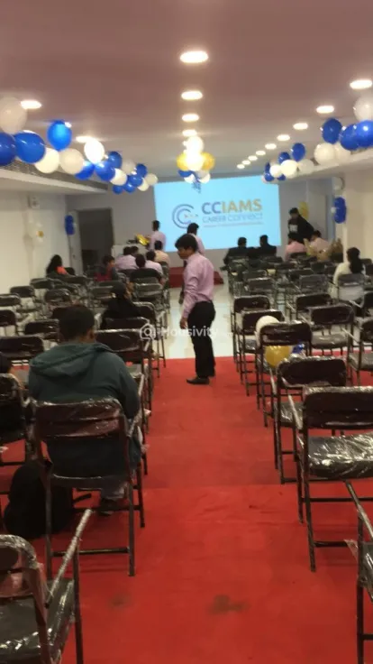 Office Space For Rent Lease Image 1