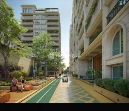 ₹90 - ₹1 L Thumbnail