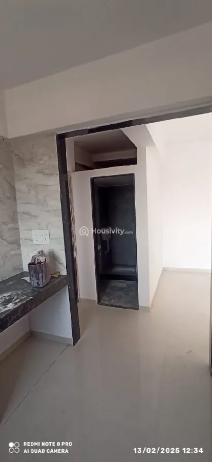 1 BHK For Sale Image 4