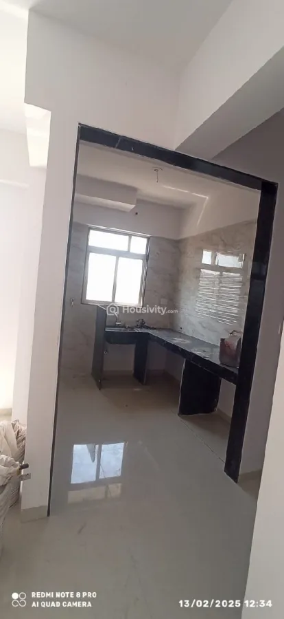 1 BHK For Sale Image 1