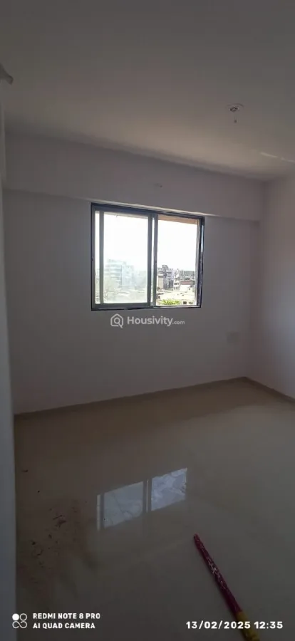 1 BHK For Sale Image 3