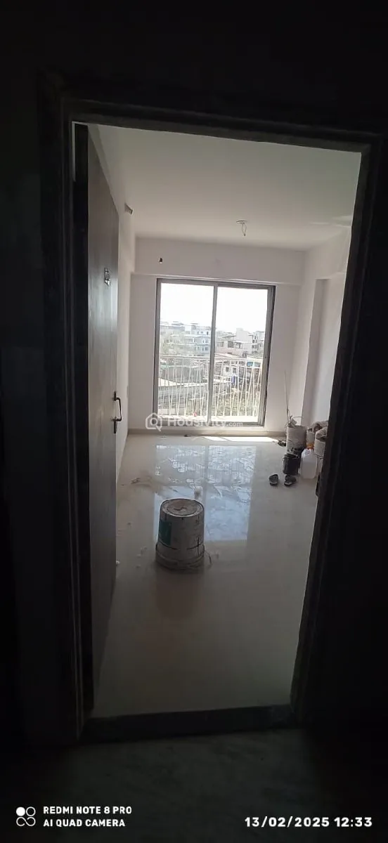 1 BHK For Sale Image 2