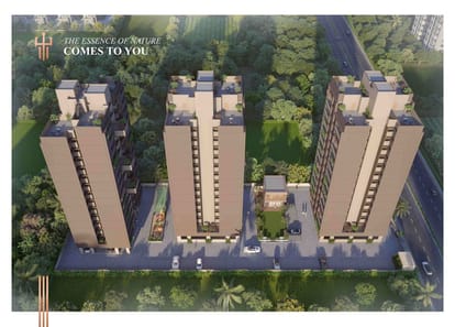 jaldeep trident Brochure Image 7