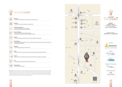 jaldeep trident Brochure Image 10