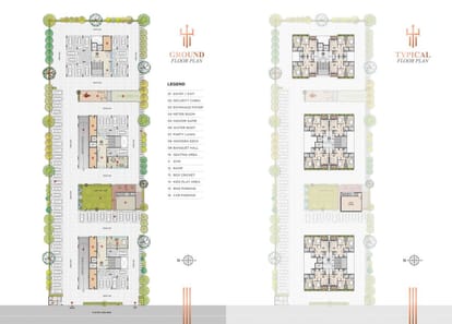 jaldeep trident Brochure Image 8