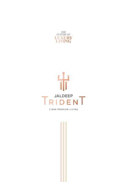 jaldeep trident Brochure Image 1