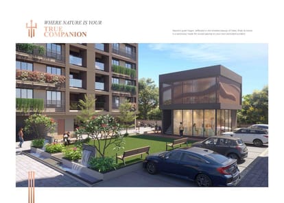 jaldeep trident Brochure Image 5