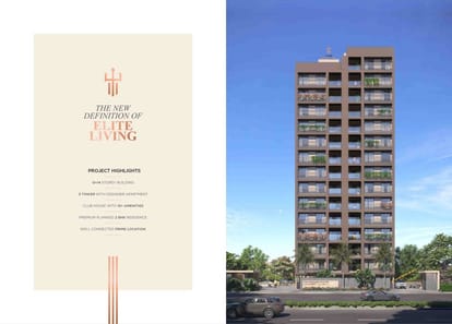 jaldeep trident Brochure Image 3