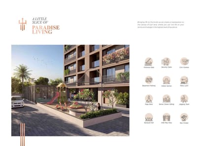 jaldeep trident Brochure Image 6