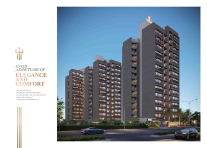 jaldeep trident Brochure Image 4