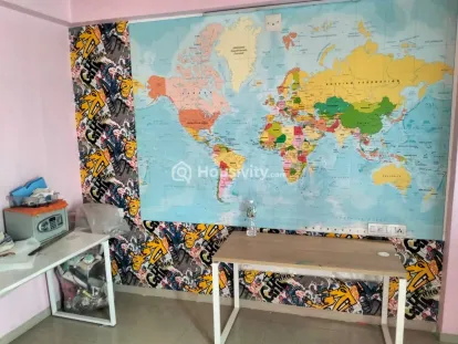 3 BHK For Sale Image 3