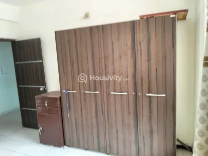 3 BHK For Sale Image 4